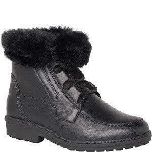 Ganter 820537101000 Kathy K schwarz - Bild 1