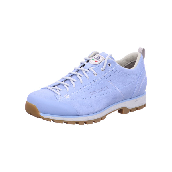 Dolomite 289211/0505 54 Low Evo Light Blue - Bild 1