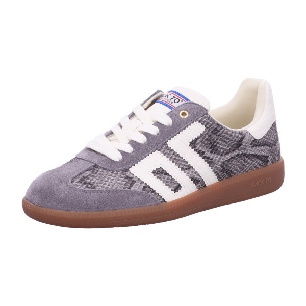 Back70 108005 000088 CLOUD grey - Bild 1