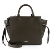 Tamaris 31901 Juliane braun - Bild 1 Tamaris 31901 Juliane braun - Bild 1