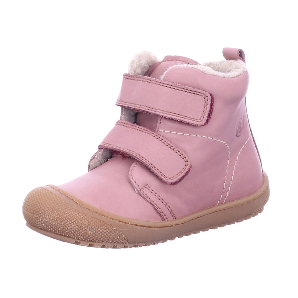 Naturino 250167011 NATURINO BUBBLE VL ROSE - Bild 1