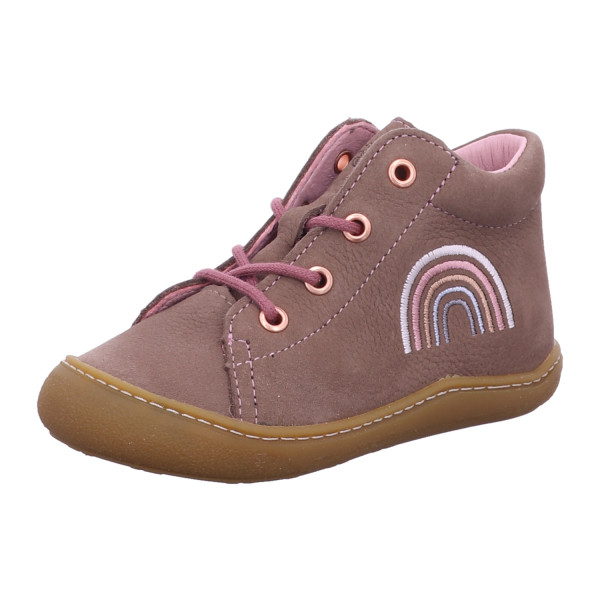 Pepino 50 1601600 270 KALLY schoko/rose (Regenbo - Bild 1