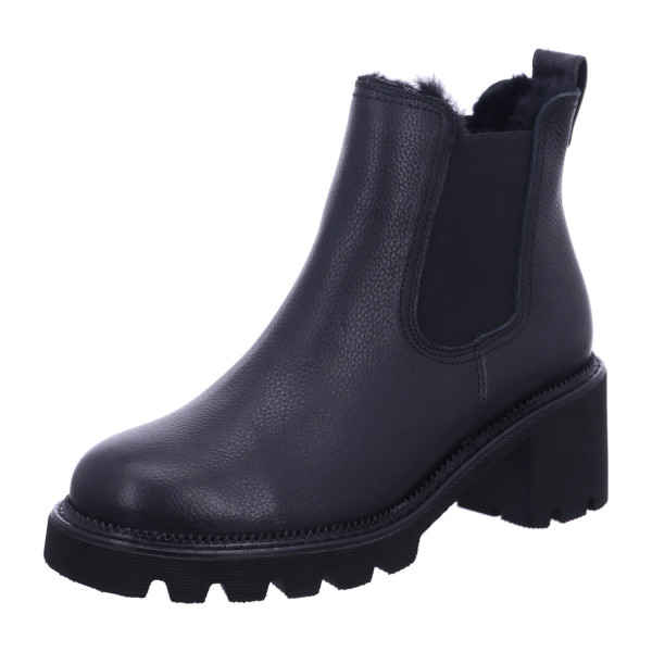 Paul Green 8076 004 Schwarz - Bild 1