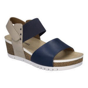 SEIBEL 83509509 531 OCEAN-KOMBI - Bild 1