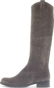 Gabor 71.649.18 mohair
