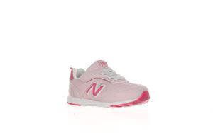 New Balance NW515KI/ROS 515 V1 ROSE SUGAR