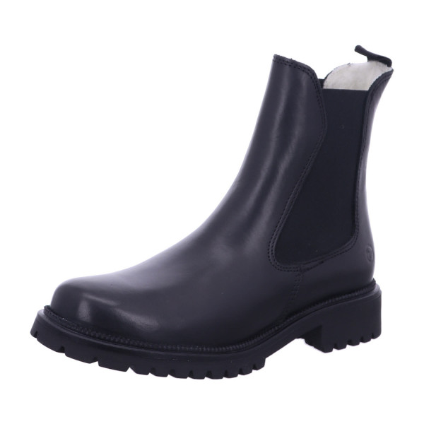 Tamaris 1-26427-41 001 BLACK - Bild 1