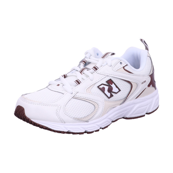 New Balance W408 2NQ 408 SEA SALT - Bild 1
