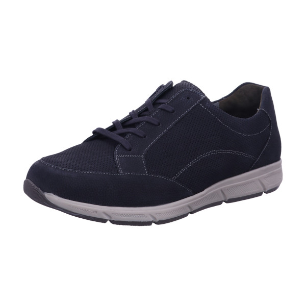 Solidus 67010 80146 Kai - Weite K nightblue - Bild 1