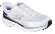 Skechers 221040WBK weiss - Bild 1