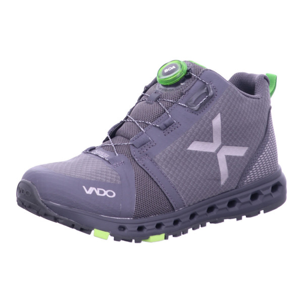 Vado 43423 AIR MID charcoal - Bild 1