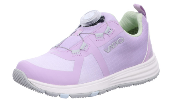 Vado 93329-3300 160 FRESH LO BOA GTX lavendel - Bild 1