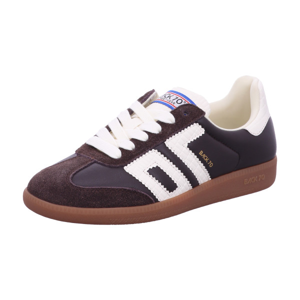 Back70 108005 000051 CLOUD coffee - Bild 1