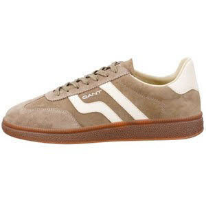 Gant 31633011 G661 Cuzmo greige