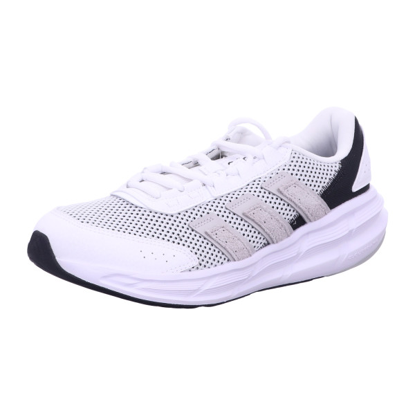 adidas JR5560 ASTRASTAR FTWWHT/GRETWO/CBLACK - Bild 1