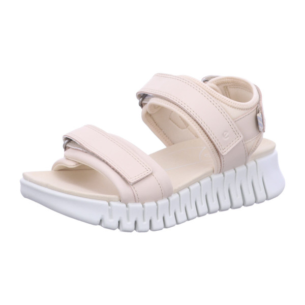 Ecco 213103 01378 LIMESTONE - Bild 1