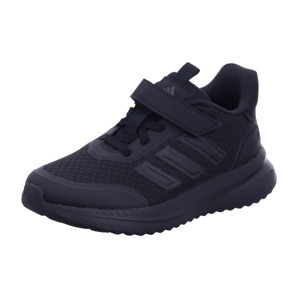 adidas ID0262 X_PLRPATH EL C CBLACK/CBLACK/CARBON - Bild 1