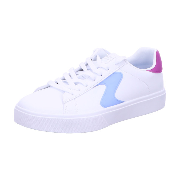 Skechers 310095L WPR EDEN LX - Weiß - Bild 1