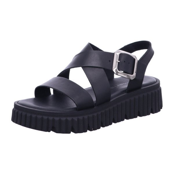 Tamaris 1-28705-44 001 BLACK - Bild 1
