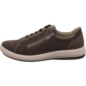 Legero 2 001162 2800 TANARO 5.0 OSSIDO (GRAU)