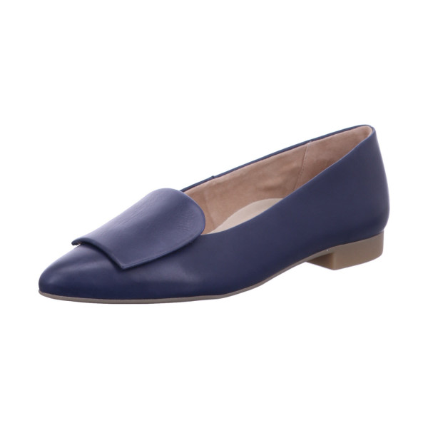 Paul Green 3792 117 Blau - Bild 1