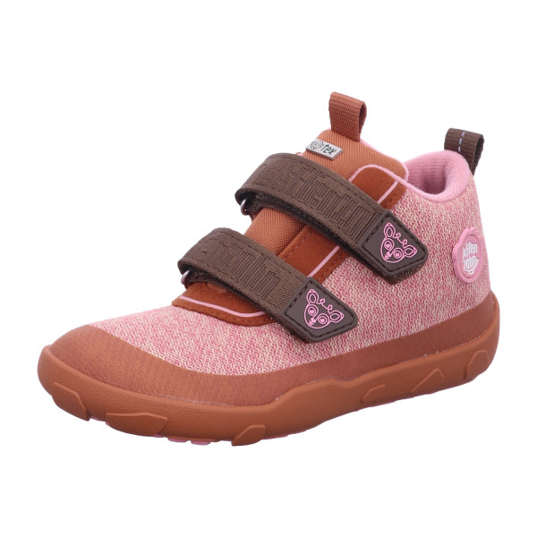 Affenzahn 00844-40141 Happy Reh rot - Bild 1