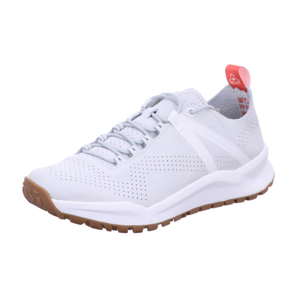 Lowa 311432 5023 KALOYA LT ungefÃ¤rbt/koralle - Bild 1