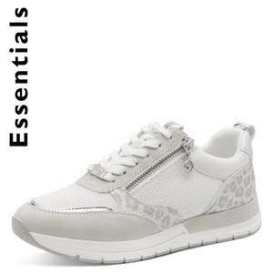 Tamaris 1-23732-41-948 SILVER COMB - Bild 1