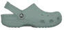 CROCS 100013YO Classic Pond