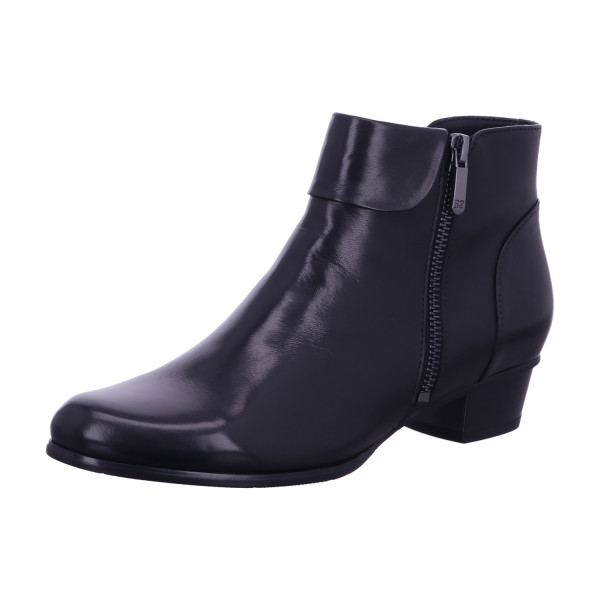 Regarde le Ciel STEFANY333 003 schwarz - Bild 1