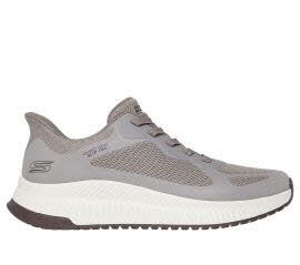 Skechers 118423 DKTP BOBS SQUAD 4 - Braun - Bild 1