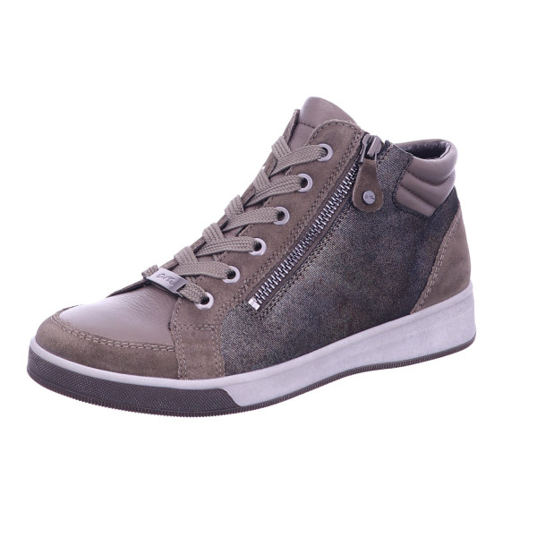 Hartjes 1622702344138 SOPHIE SHOE STONE-BRONZE - Bild 1