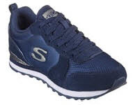 Gabor 86.327.46 dark blue