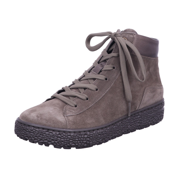 Hartjes 172140431 0975 PHIL BOOT MUSKAT-HASELNUSS - Bild 1