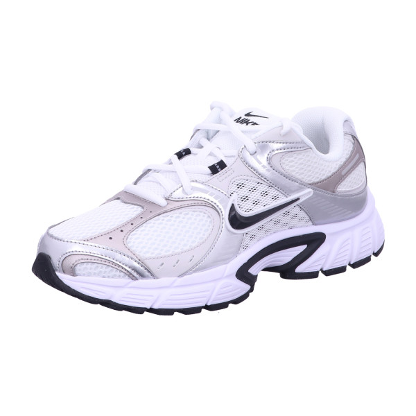 NIKE HJ5228 Nike V5 RNR Men"s Shoes WHITE/BLACK-VAST GRE - Bild 1