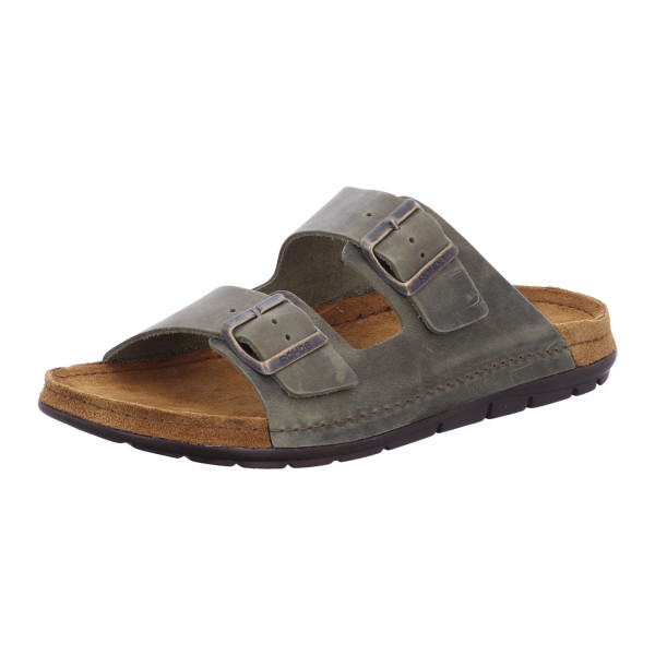 Rohde 5918 61 Rodigo OLIVE - Bild 1