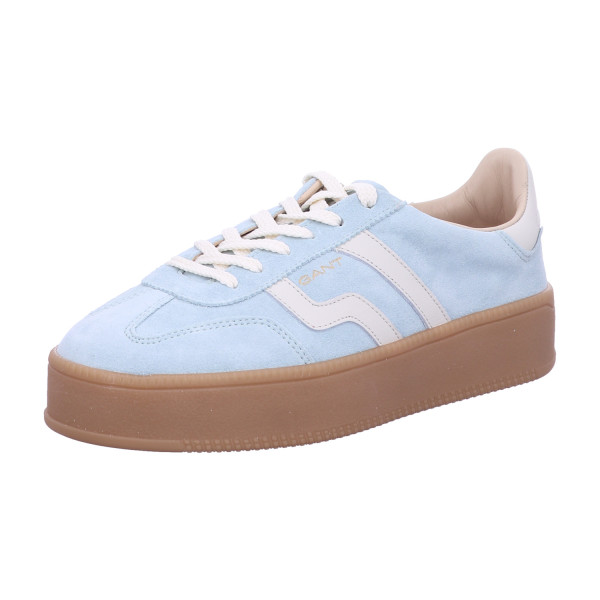 Gant 32533203/G868 dustymint/offwhite - Bild 1
