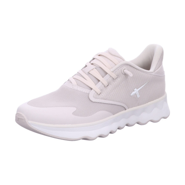 Tamaris 1-23700-44 418 IVORY - Bild 1