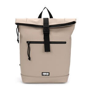 EMILY & NOAH 1370,420 sand (VE2) - Bild 1