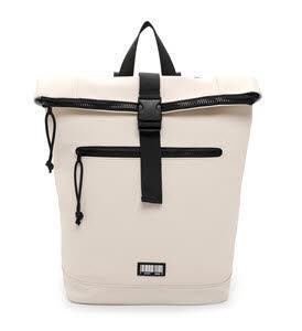 EMILY & NOAH 1370 470 cream (VE2) - Bild 1