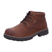 Vorschau: Pius Gabor 0364.52 15 bison - Bild 1 Vorschau: Pius Gabor 0364.52 15 bison - Bild 1