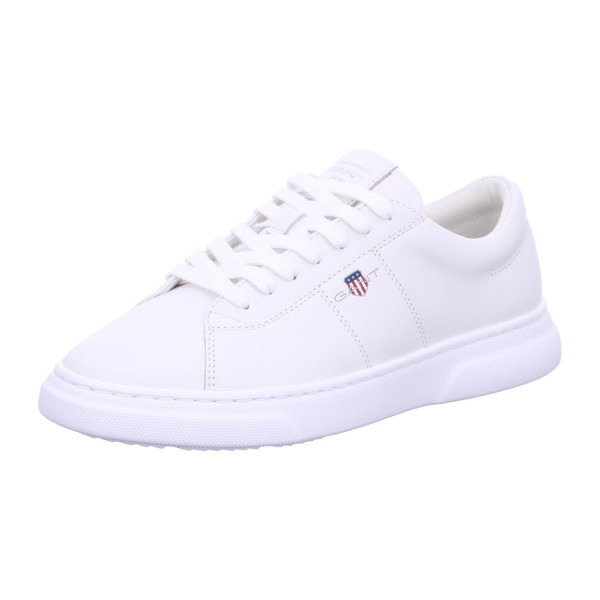 Gant 30631874 G29 Joree white - Bild 1