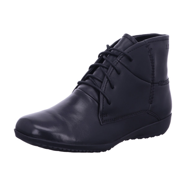 SEIBEL 79709 VL971 100 Stiefelette SCHWARZ - Bild 1