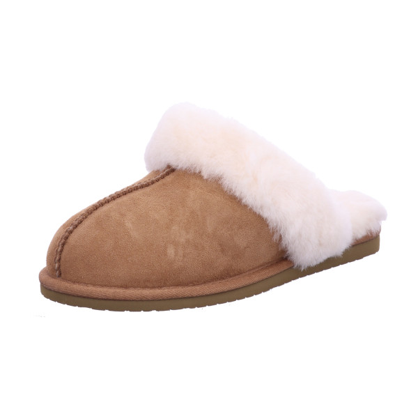 Mary SW0W018YW CHESTNUT CHESTNUT - Bild 1