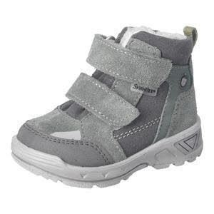 Pepino 50 3801003 570 JANNE salbei/asphalt - Bild 1