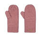 0259 12 Bridgey Mitts morganite