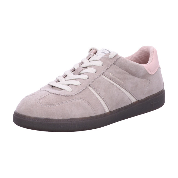 Tamaris 1-23624-43 362 TAUPE/ROSE - Bild 1