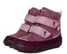 Affenzahn 01250 40178 Comfy Otter Pink, Lila - Bild 1