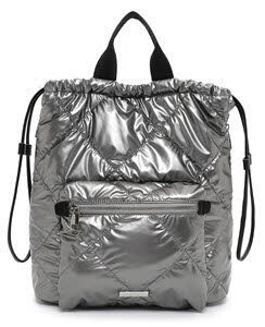 EMILY & NOAH 64820 830 silver - SALE