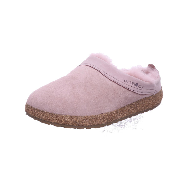 Haflinger 713015 83 Snowbird blau - Bild 1